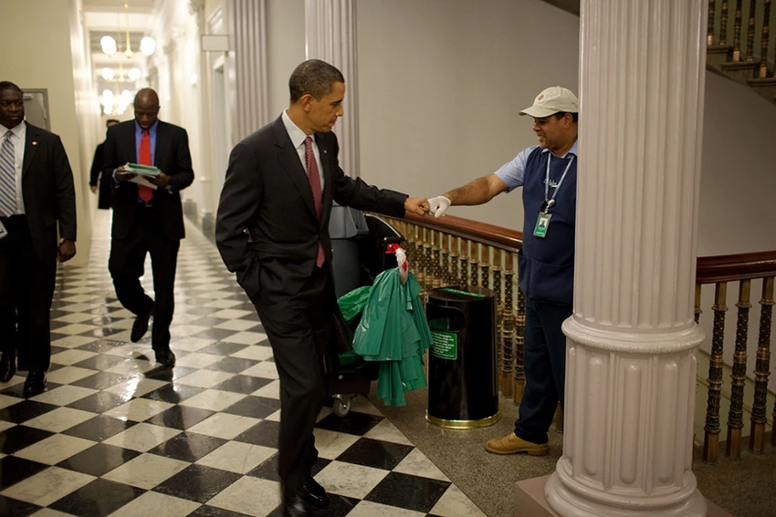 obama