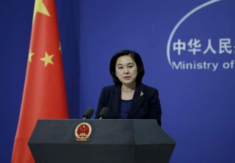Hoa Xuân Oánh