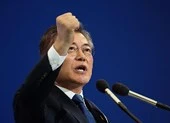 “Cơ hội quý giá” cho đối thoại Mỹ-Triều Tiên