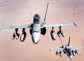 Mỹ không kích nhầm, 90 binh sĩ Iraq thiệt mạng