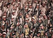 Dân quân người Kurd 'cầu cứu' chính phủ Syria
