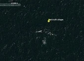 Kỹ sư Úc tuyên bố đã tìm thấy MH370 