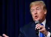 Ông Trump tức giận, rút khỏi tuyên bố chung với G7