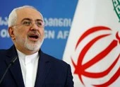 Iran thách thức Mỹ và không rút quân khỏi Syria