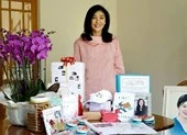 Bà Yingluck lần đầu lên tiếng sau gần năm rời Thái Lan