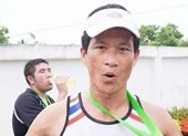1 thợ lặn Thái Lan thiệt mạng khi rời hang đội bóng mắc kẹt