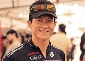 Người hùng Saman Kunan sẽ mãi trong tim mọi người