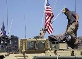 Không có hướng đi mới ở Syria sau thượng đỉnh Trump-Putin