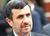 Cựu tổng thống Iran viết thư cho ông Trump