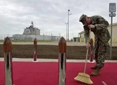 NATO 'hớ hênh', Nga biết thêm manh mối đe dọa tên lửa từ Mỹ
