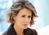 Nghị sĩ Anh đòi tước quốc tịch đệ nhất phu nhân Syria