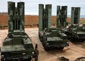 S-400 của Nga lợi hại thế nào khiến nhiều nước tìm mua?