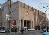 Công dân Canada bị Trung Quốc tuyên án tử hình