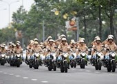 Bảo vệ hội nghị thượng đỉnh Mỹ-Triều ở cấp độ cao nhất