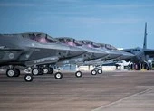 Mỹ muốn Thổ Nhĩ Kỳ ở lại NATO nhưng kèm điều kiện