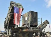 Đây là lý do Thổ Nhĩ Kỳ bỏ Patriot của Mỹ để mua S-400 của Nga