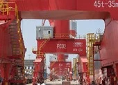 Lo ngại của Mỹ ở lục địa đen
