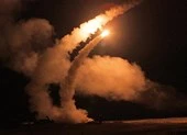 Đến lượt Pakistan cảnh báo Ấn Độ mua S-400 của Nga