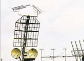 Máy bay tàng hình Mỹ khó ‘qua mắt’ radar Trung Quốc