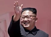 Hai ông Putin - Kim sẽ gặp nhau trong 2 tuần tới