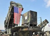 Nga là lựa chọn tốt nhất cho Thổ Nhĩ Kỳ nếu không có được F-35