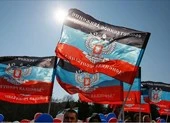 Ukraine phản ứng gì với sắc lệnh mới của Nga?