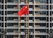 Thêm công dân Canada bị Trung Quốc tuyên án tử hình