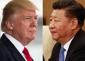 Báo Trung Quốc tuyên bố 'sẵn sàng chiến đấu đến cùng' 