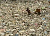 Canada không nhận lại rác, Philippines rút các nhà ngoại giao 