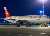 Máy bay Nga ‘xuất hiện bất thường’ ở Venezuela