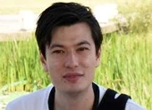 Úc chưa rõ tung tích sinh viên mất tích ở Triều Tiên