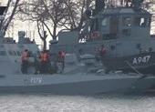 Nga cảnh báo hậu quả nghiêm trọng với Ukraine