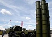 Thổ Nhĩ Kỳ 'than van' bị Mỹ loại khỏi chương trình F-35