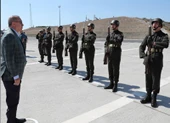 Mỹ dùng dằng, Thổ Nhĩ Kỳ tuyên bố tấn công người Kurd ở Syria 