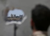 Quân Syria, Thổ Nhĩ Kỳ cùng kéo vào Manbij, nguy cơ đối đầu