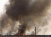 Đòn trả đũa của người Kurd cho việc Mỹ rút khỏi Syria