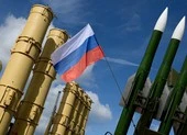 Nga ủng hộ đưa Trung Quốc, NATO vào Hiệp ước hạt nhân INF