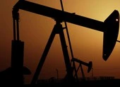 Đường ống dẫn dầu của Saudi Arabia bị máy bay tấn công