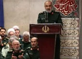 Iran: 'Bất kỳ sai lầm nhỏ nào cũng có thể hủy diệt Israel'
