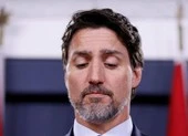 Canada nói có bằng chứng tên lửa Iran bắn rơi máy bay Ukraine