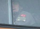 Mất 5 lính, Ankara phá hủy 101 mục tiêu của chính phủ Syria