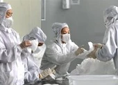 Tình hình dịch COVID-19 tính đến trưa 16-2