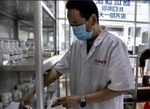 5 thành phố của Mỹ xét nghiệm bệnh nhân có triệu chứng cúm
