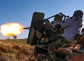 Mất 33 lính ở Idlib, Thổ Nhĩ Kỳ dọa Damascus sẽ trả giá đắt