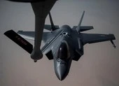Mỹ nói sẽ không hỗ trợ trên không cho Thổ Nhĩ Kỳ ở Idlib