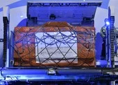 Tỉ phú Jack Ma ủng hộ kit xét nghiệm, khẩu trang cho ĐNA