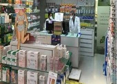 COVID-19 Tây Ban Nha: Đấu tranh với gian thương và thuốc giả