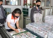 Triều Tiên quyết tung 'cuộc chiến truyền đơn' trả đũa Hàn Quốc
