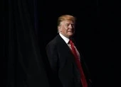 Chuyên gia Iran: Đủ cơ sở trừng phạt ông Trump về vụ Soleimani