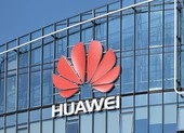 Mỹ sẽ hạn chế thị thực đối với nhân viên Huawei